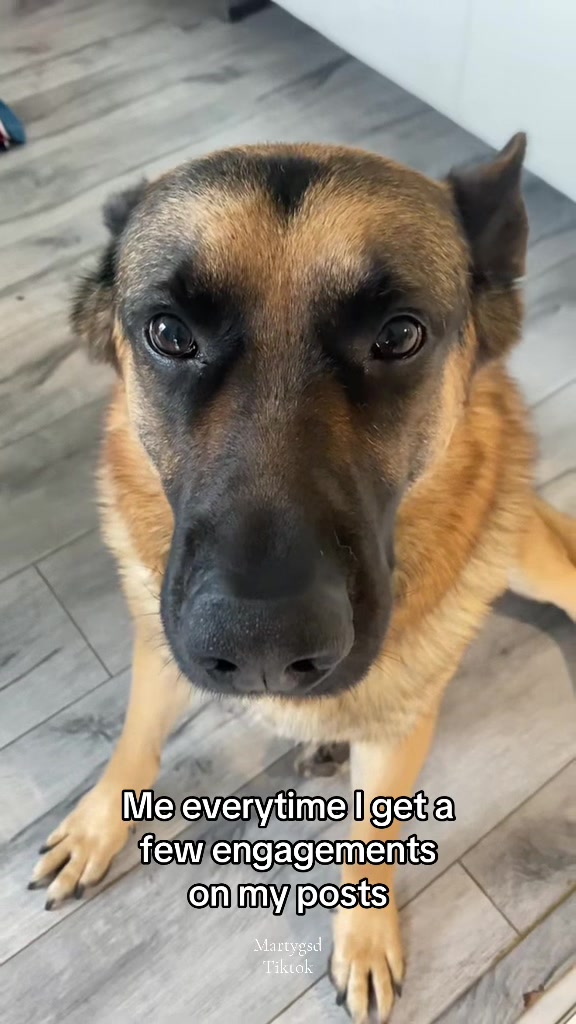 @Martygsd
