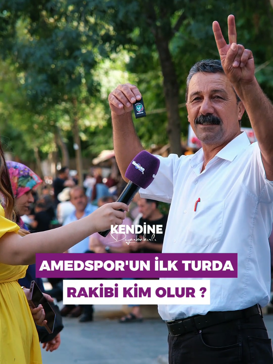 @Kendine Diyarbakırlı