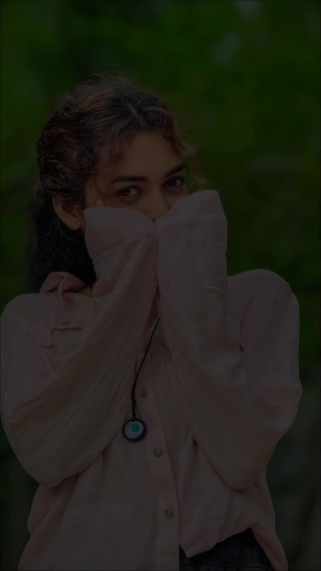 @ᯓ𓃠பூതᰈ།&zwj;͢🖤ꢇ꯭𐑃꯭〬ꪓ&lsaquo;🧿༗