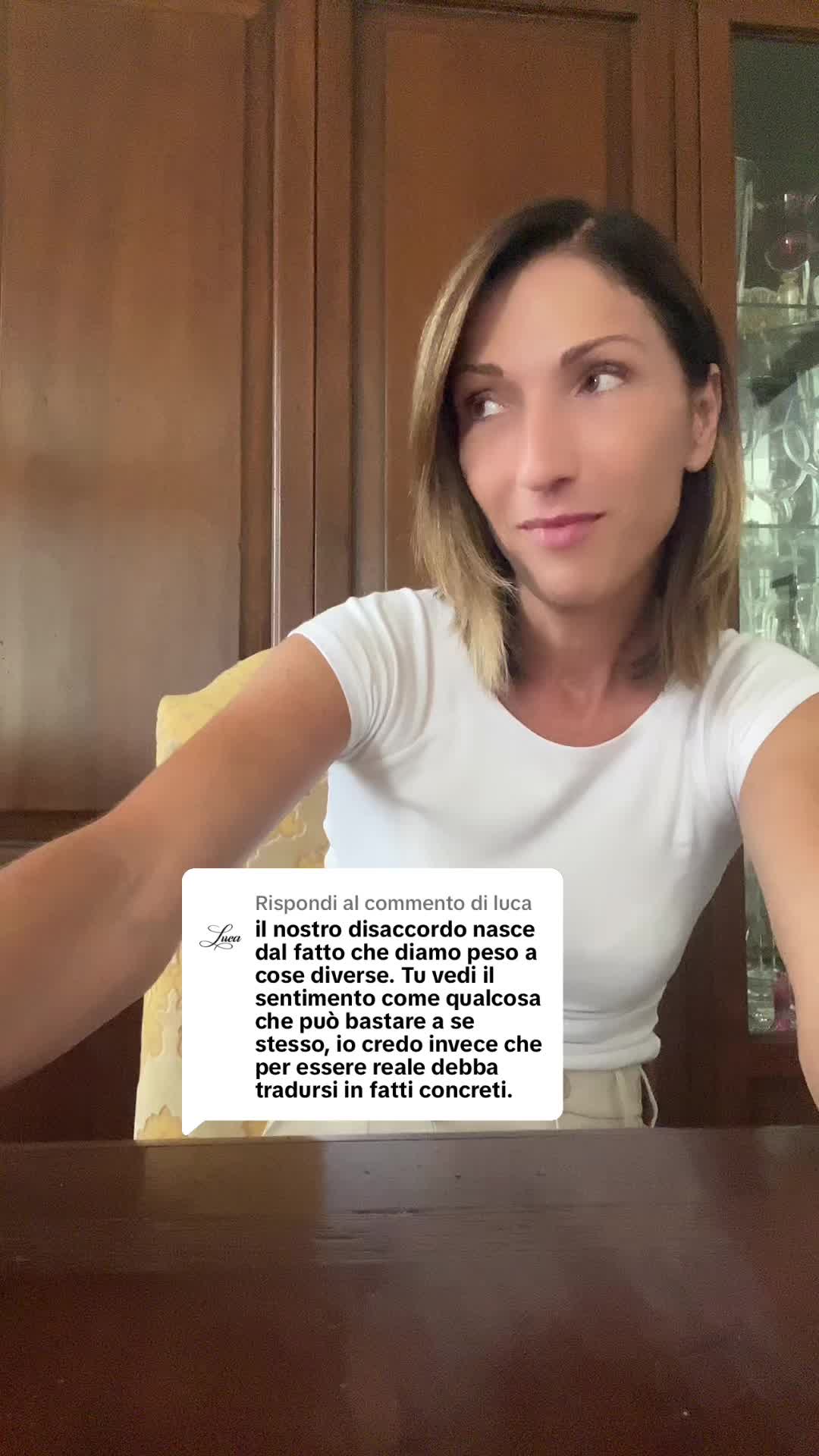 @ELISABETTA
