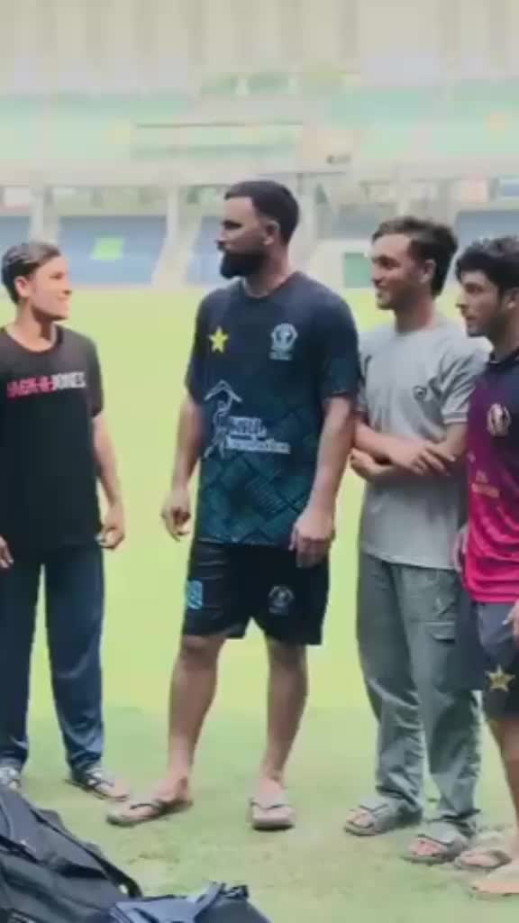 @FakharZaman709✅