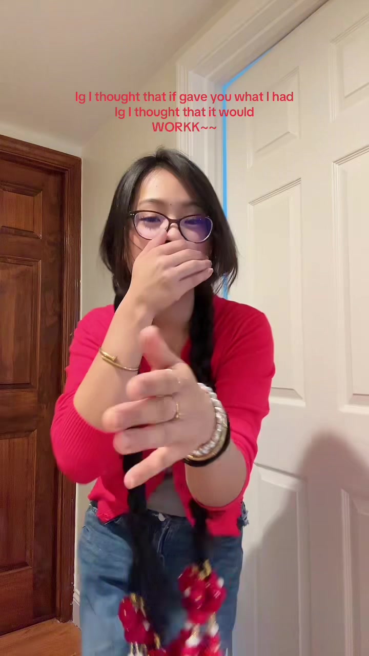 @🧚🏻&zwj;♀️