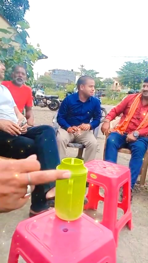 @Vikash Upadhyay