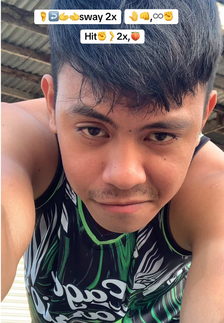 @Paul Indong🇵🇭
