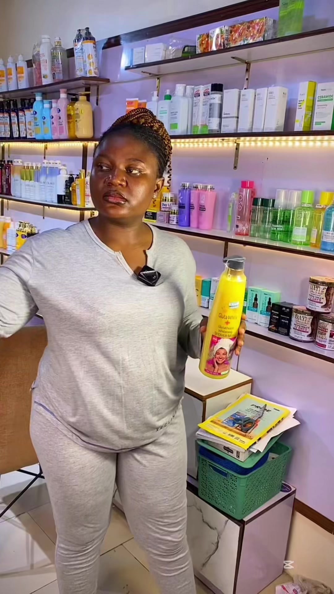 @Setics🧴🧴(SKINCARE BRAND)