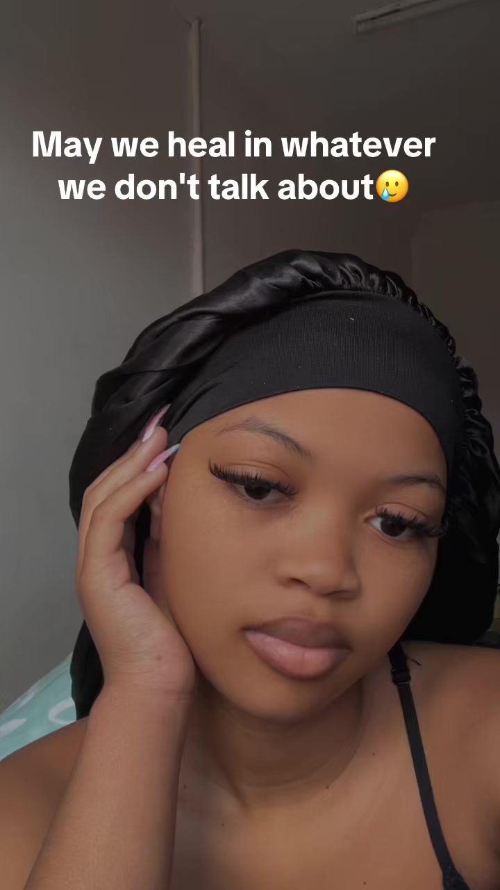 @Sisanda Mbhele♥️