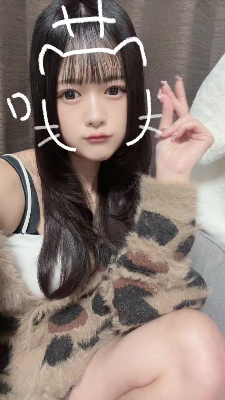 @れい。