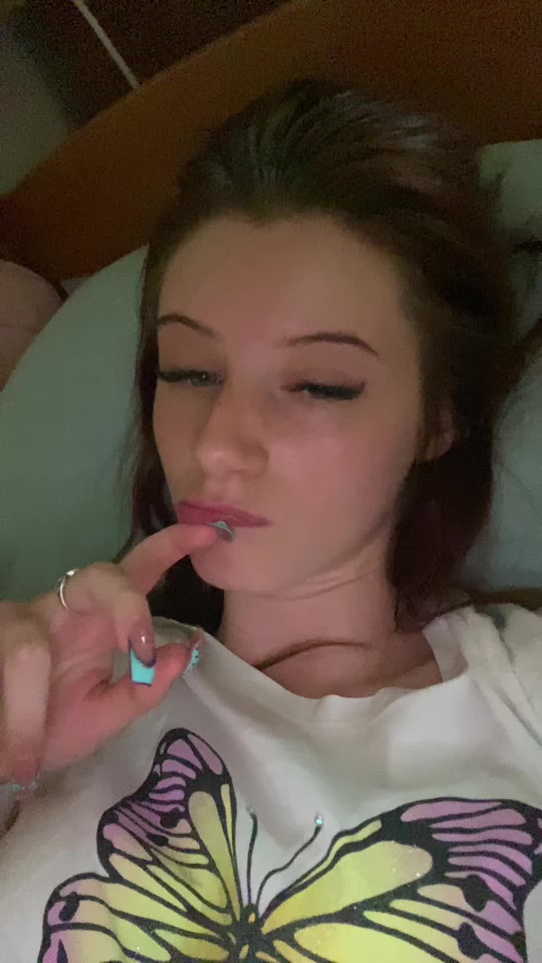@&deg;96&deg;