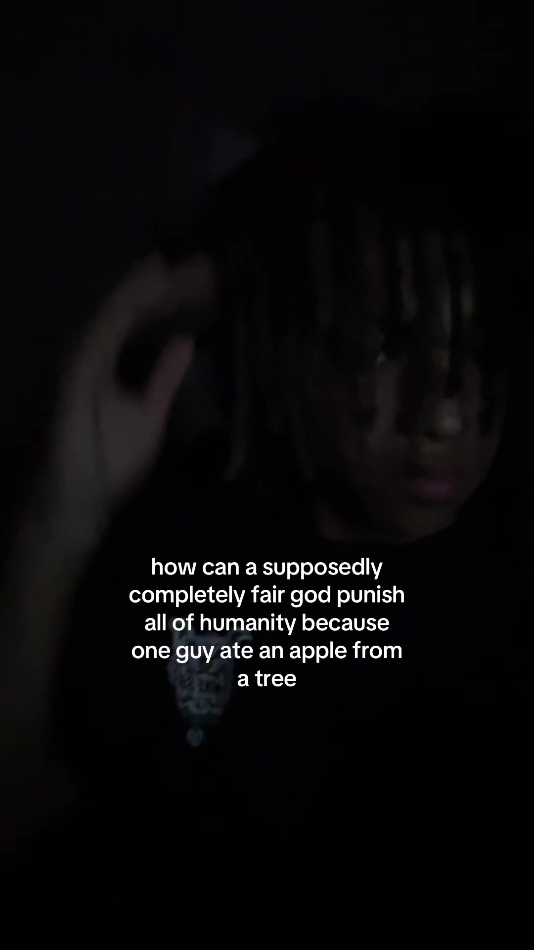 @?