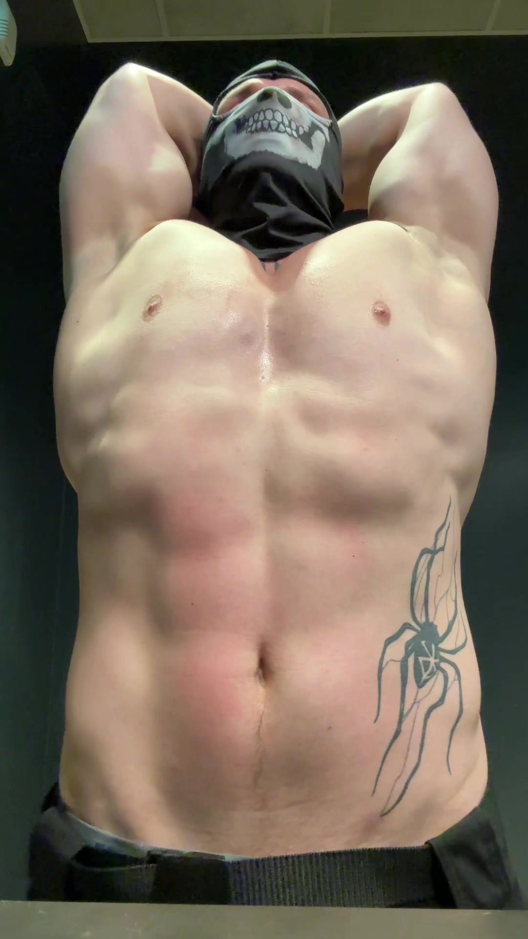 @IG: Adrianswoll