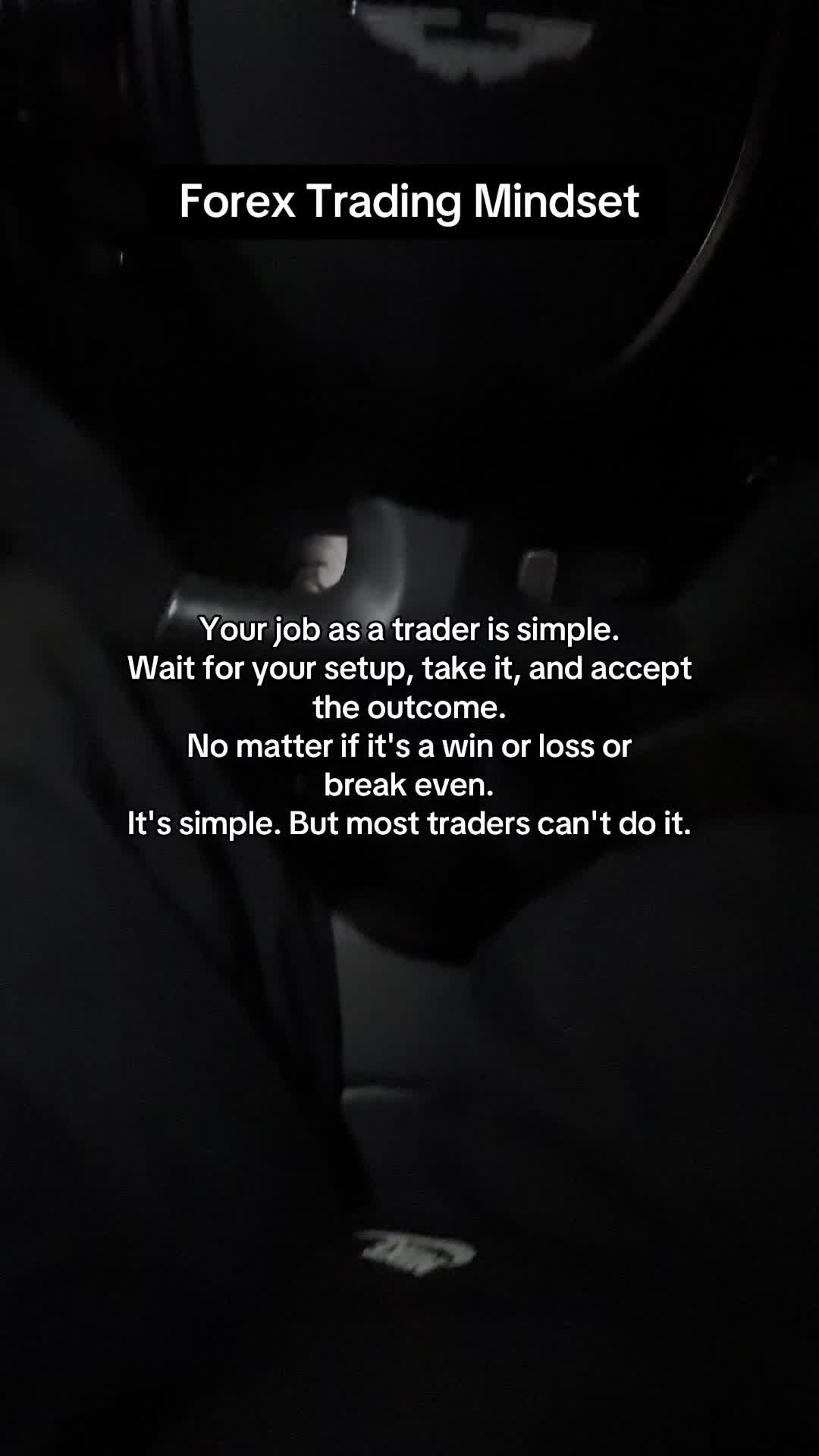 @Alex | Day Trader 📈
