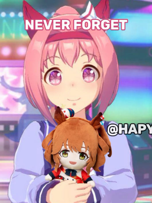 @hapy 🎙️✨【VTuber & VA】