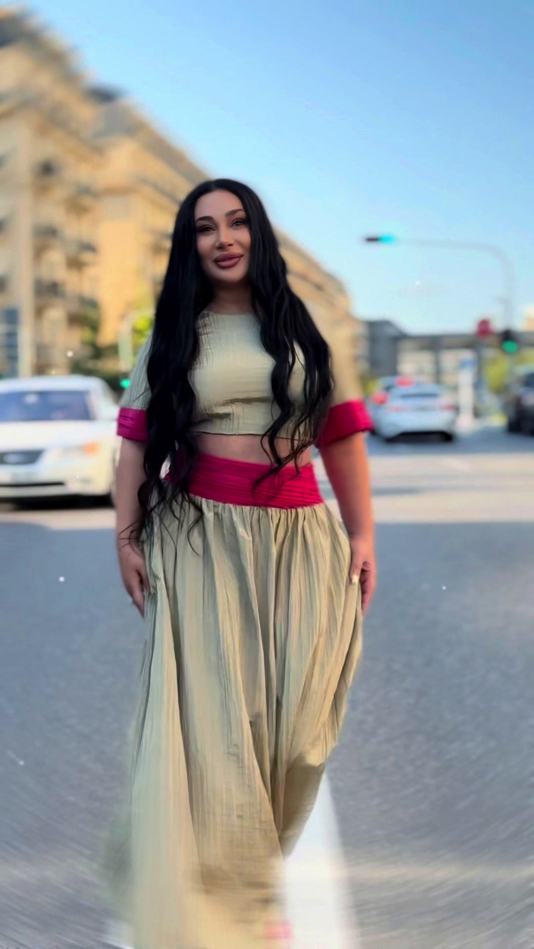 @Mehriban