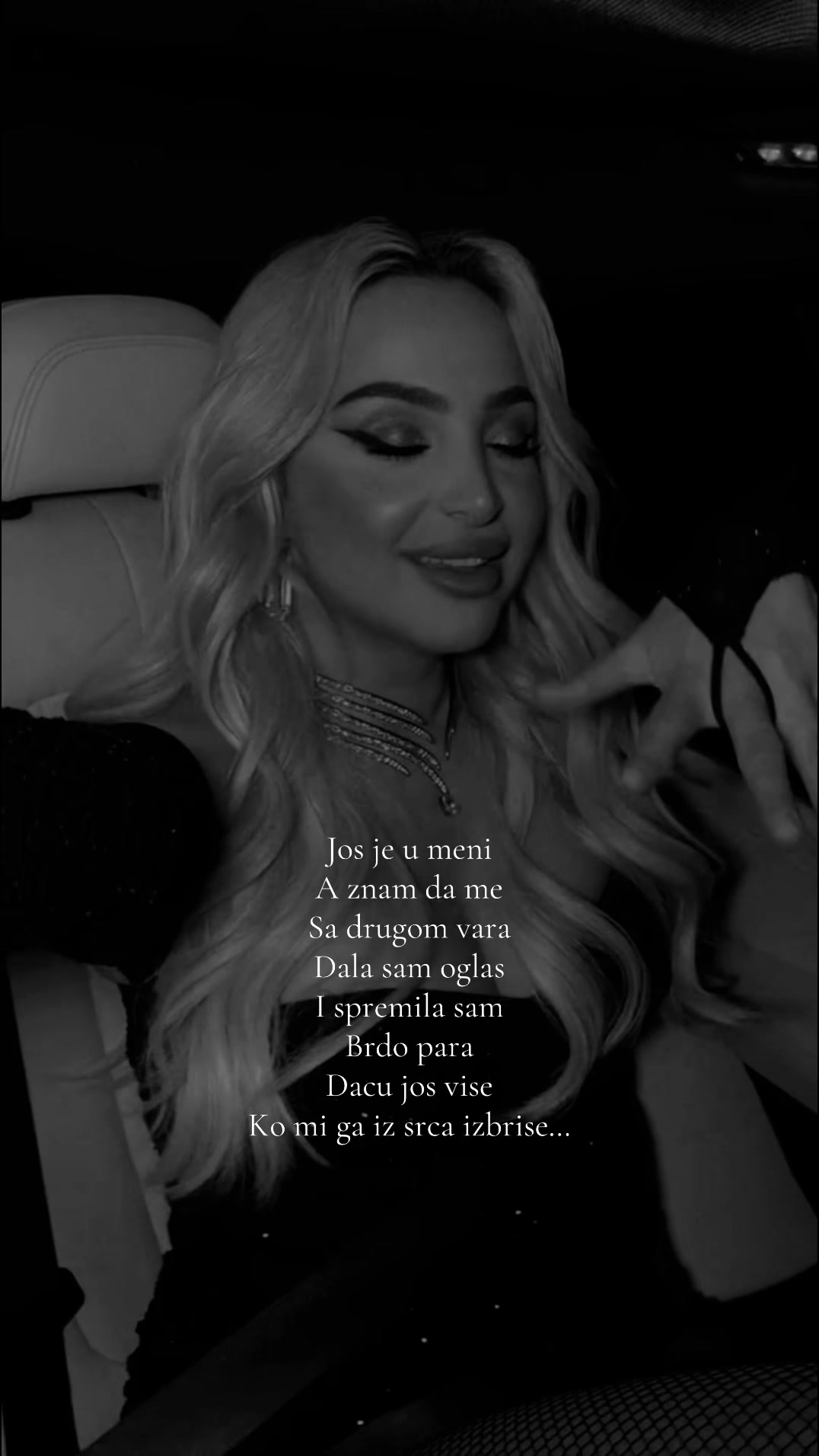 @๐ค