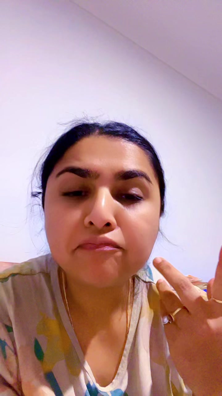 @Harsha Patel