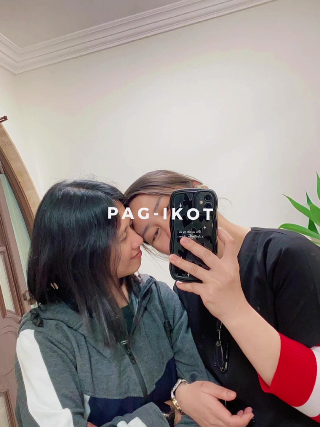 @Ann 🇶🇦🇵🇭