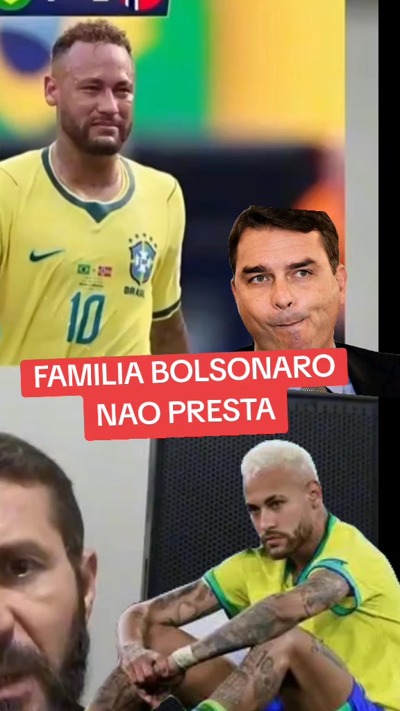 @fatos news 24hs