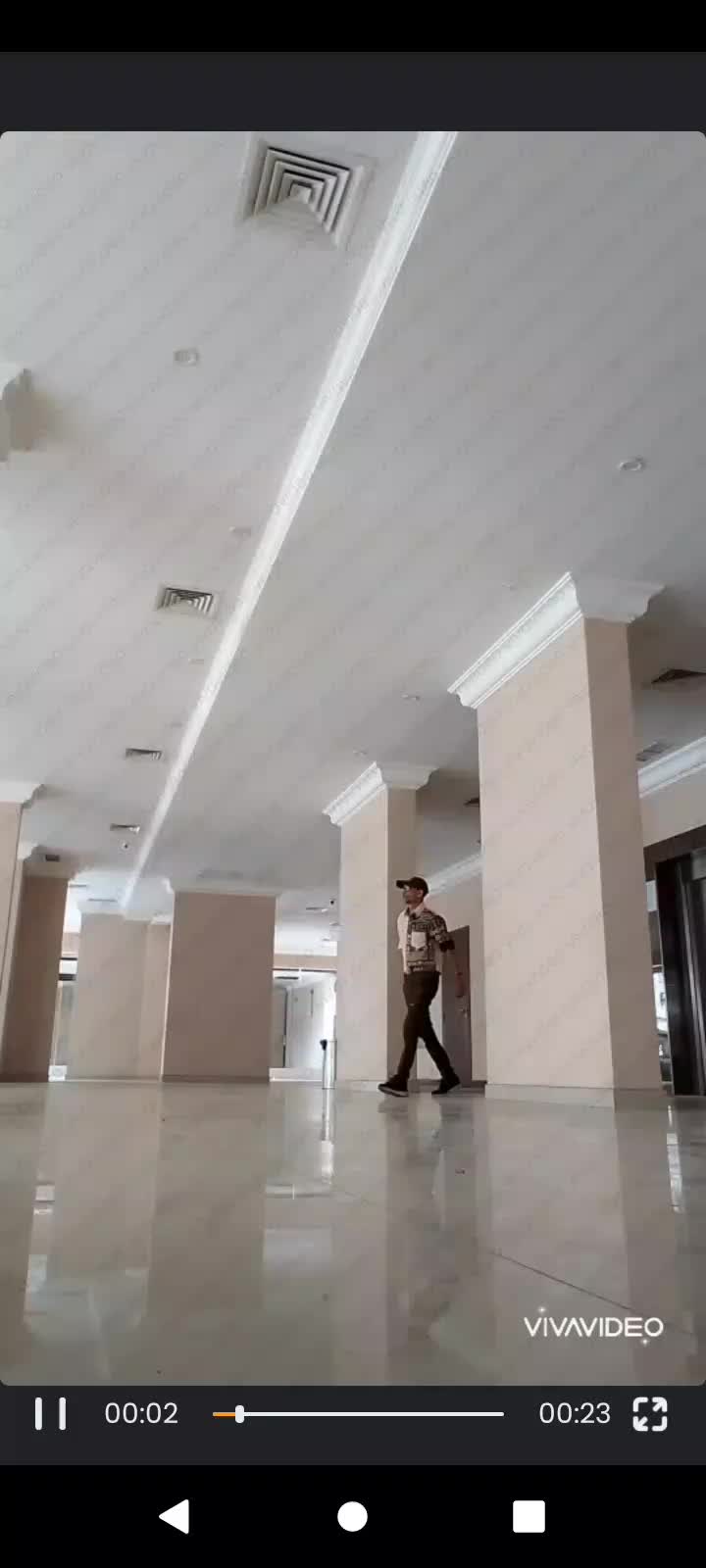 @Sameer Kannur