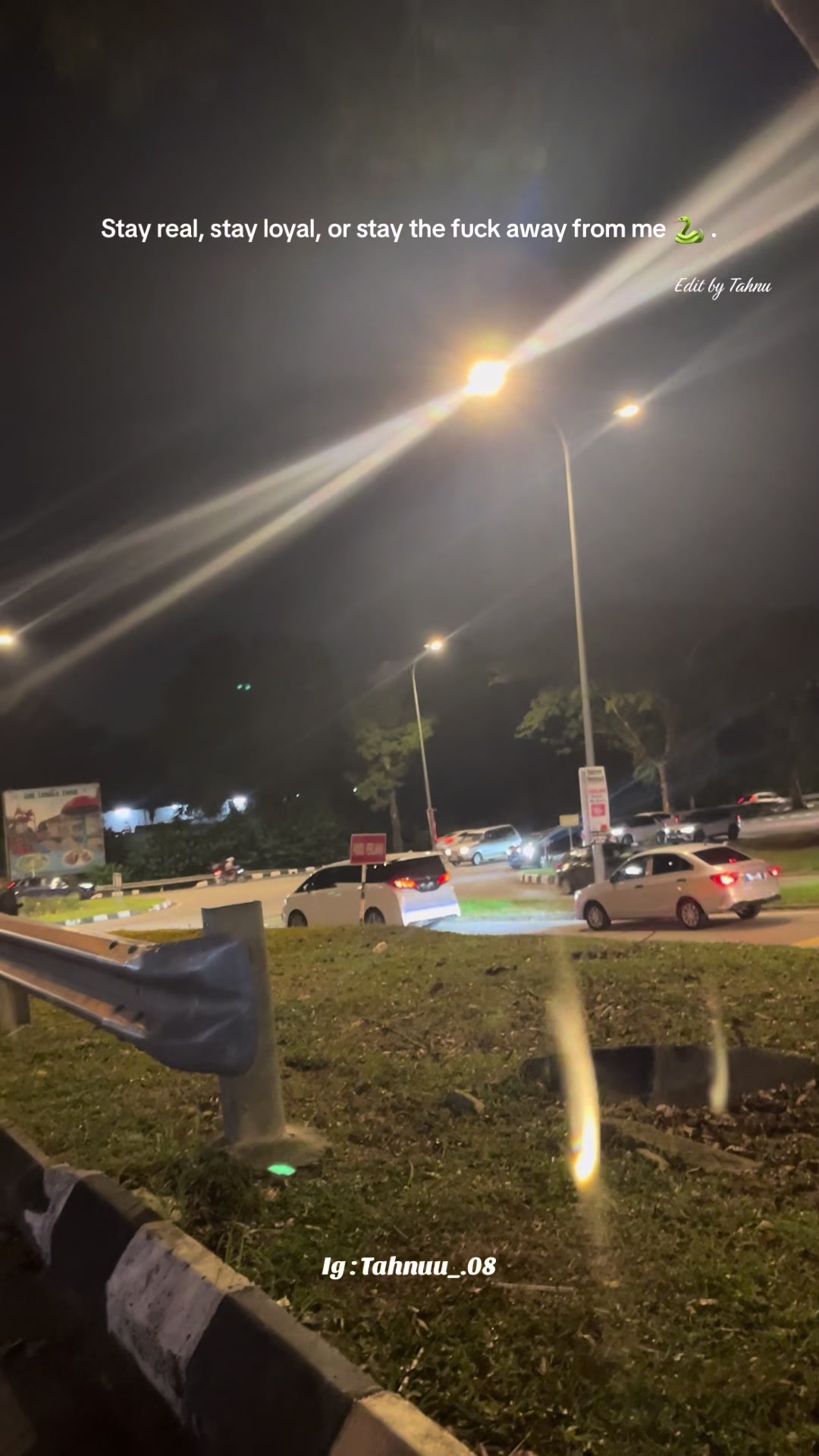 @تاهنوشري. 📸