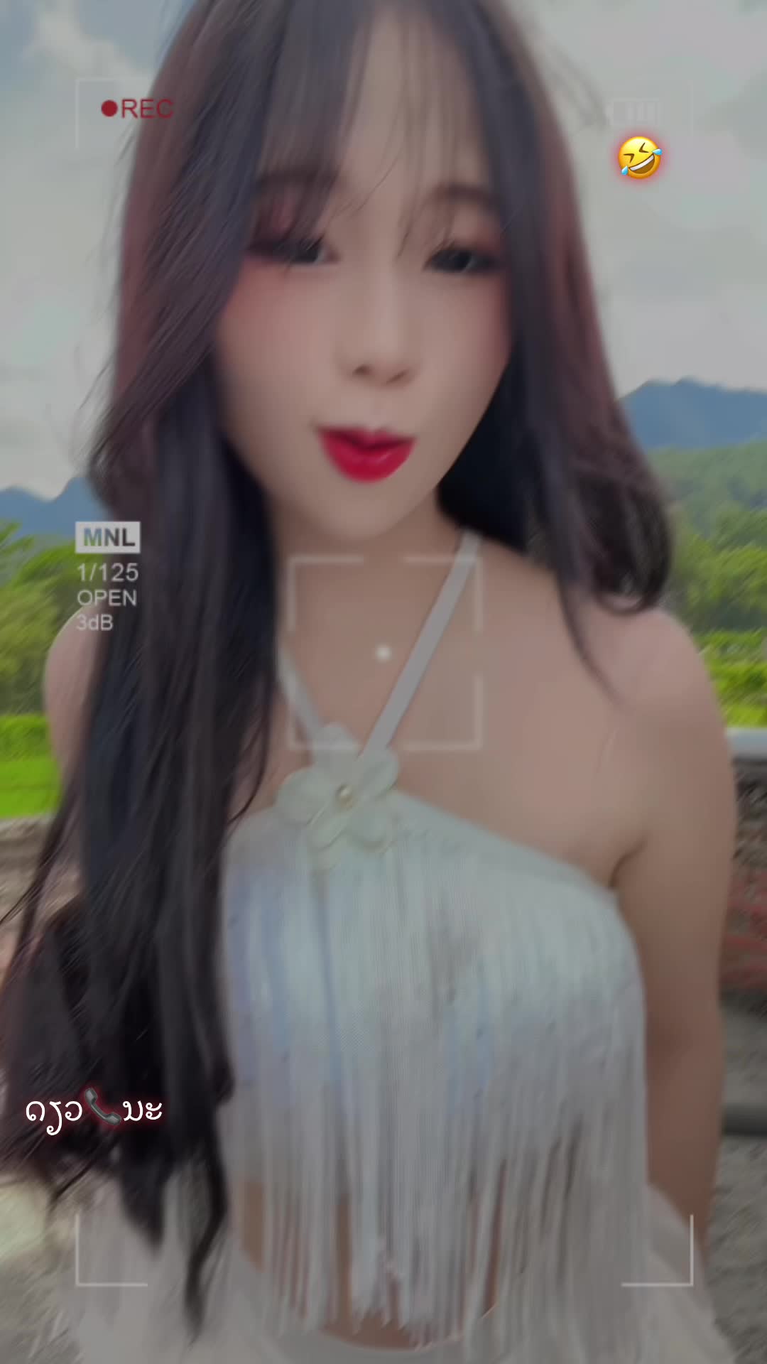 @🦋ປ່າເຢັ້ງ💗ຊ່ອງຈີງ[1.7M]