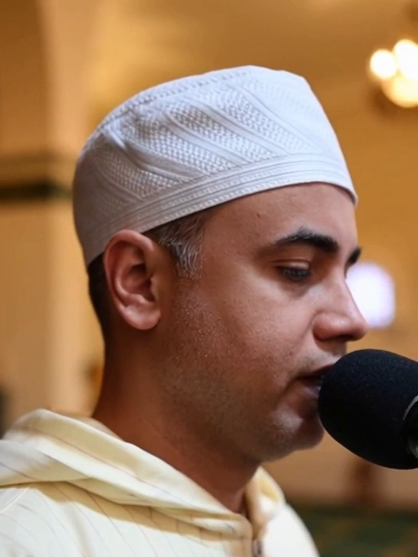@Ahmed Al-Sallami أحمد السّلامي