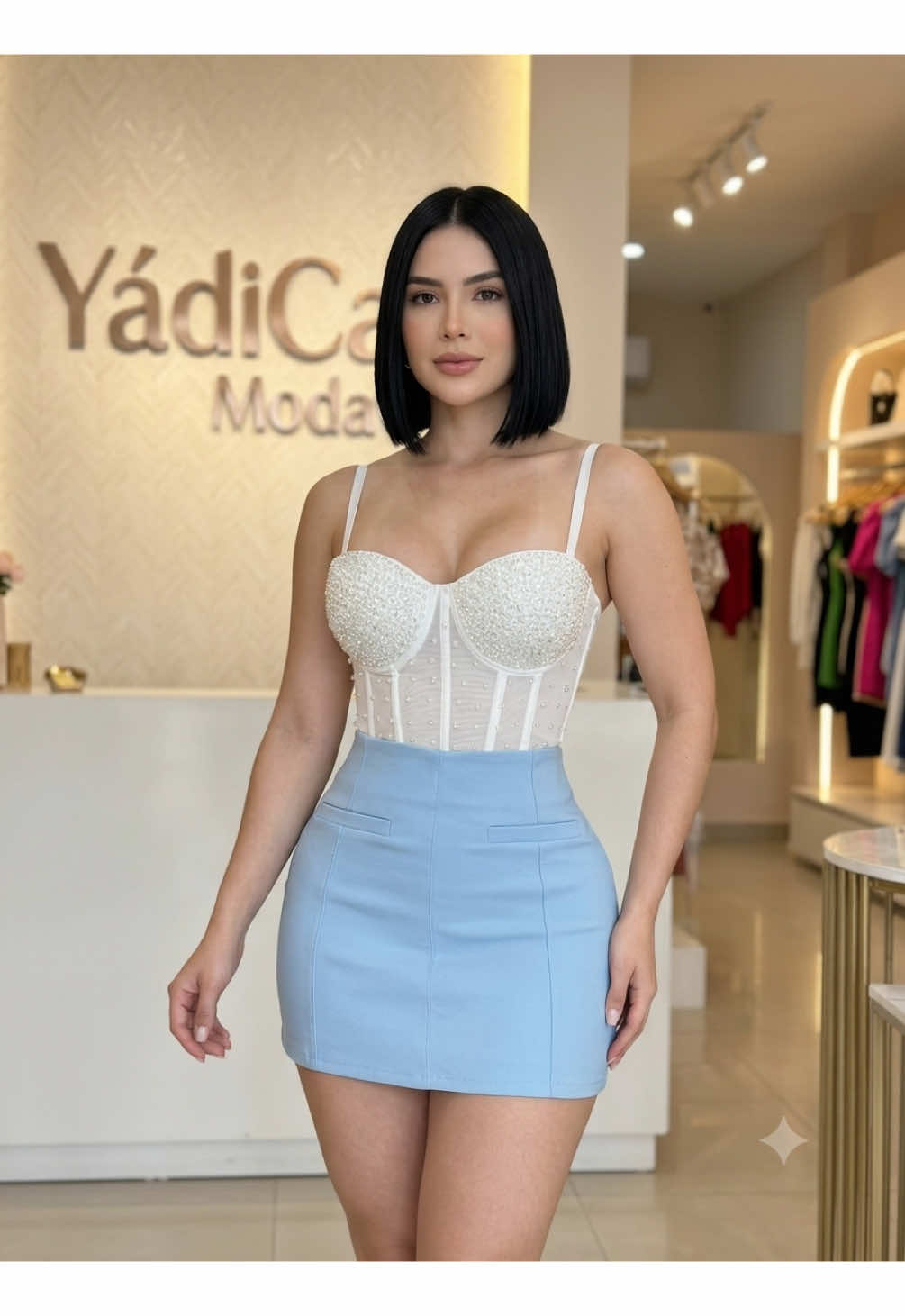 @YádiCaModa