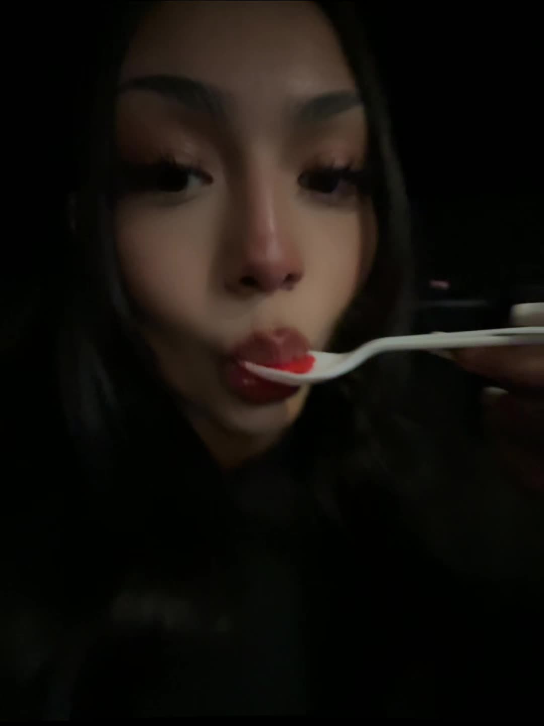 @☆
