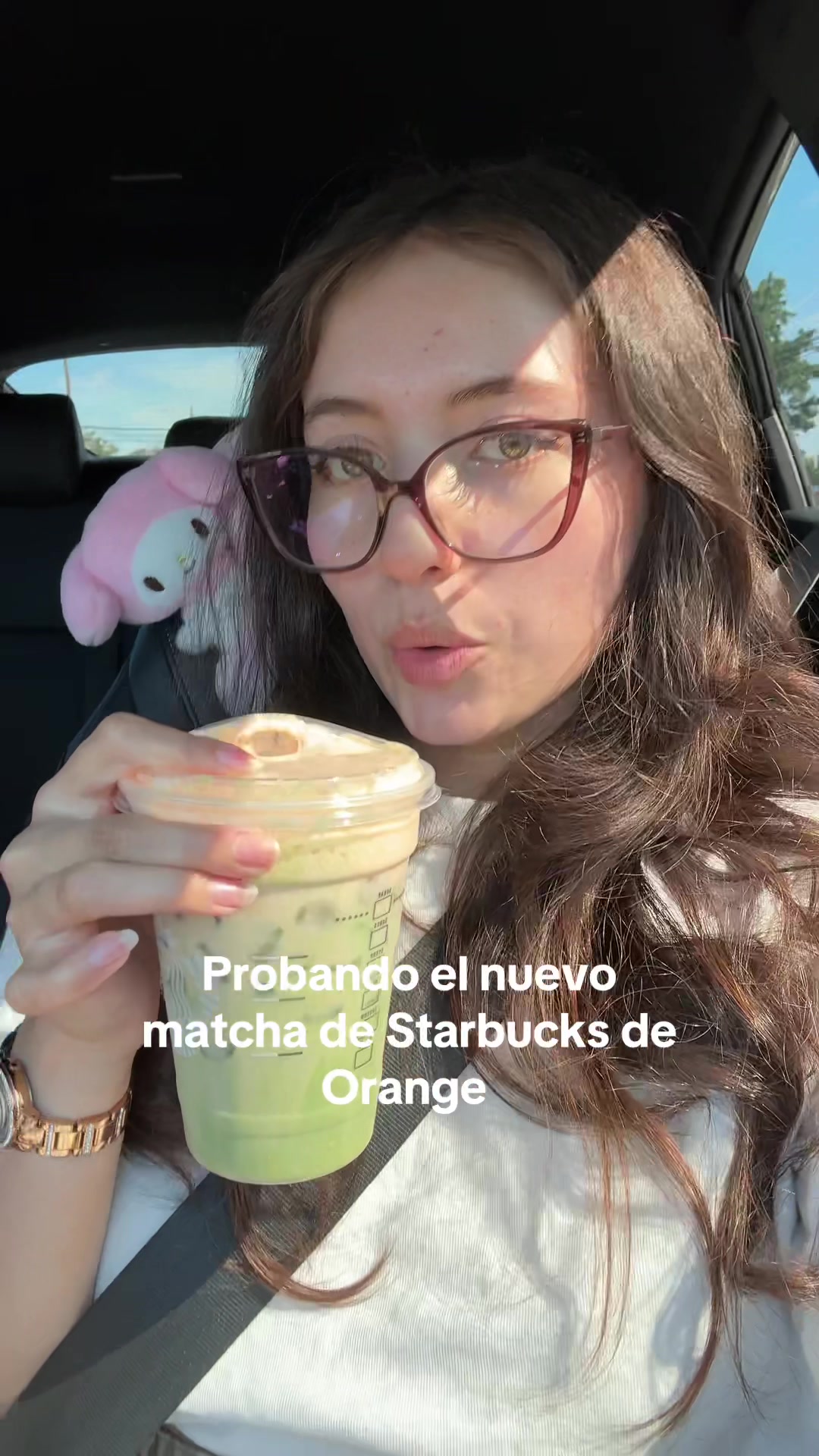 @sofiaportillag
