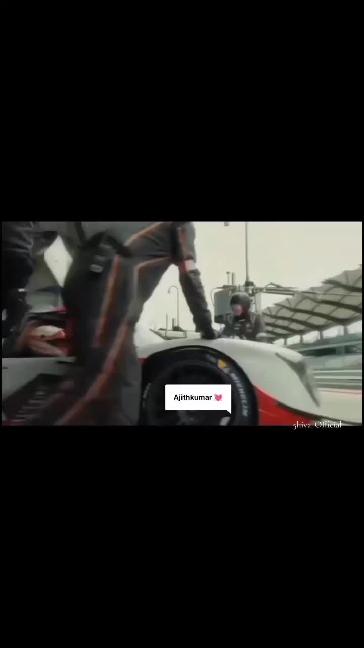 @ð¢ ðºðšð° ðºð¯ð°ðœðš ð¢