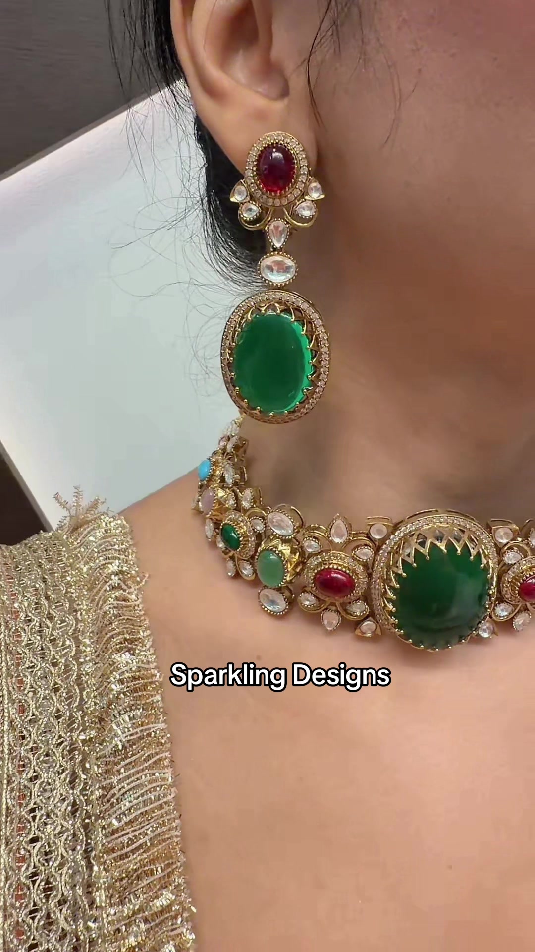 @Sparkling designs 🧿