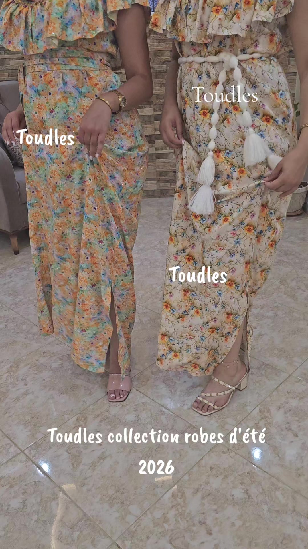 @@Toudles couture