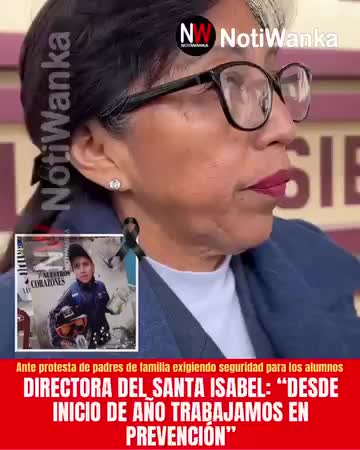 @peruanas