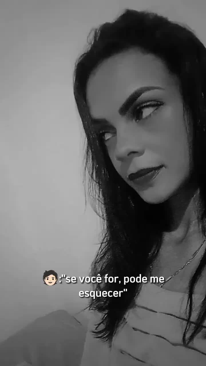 @Liliane Boaventura