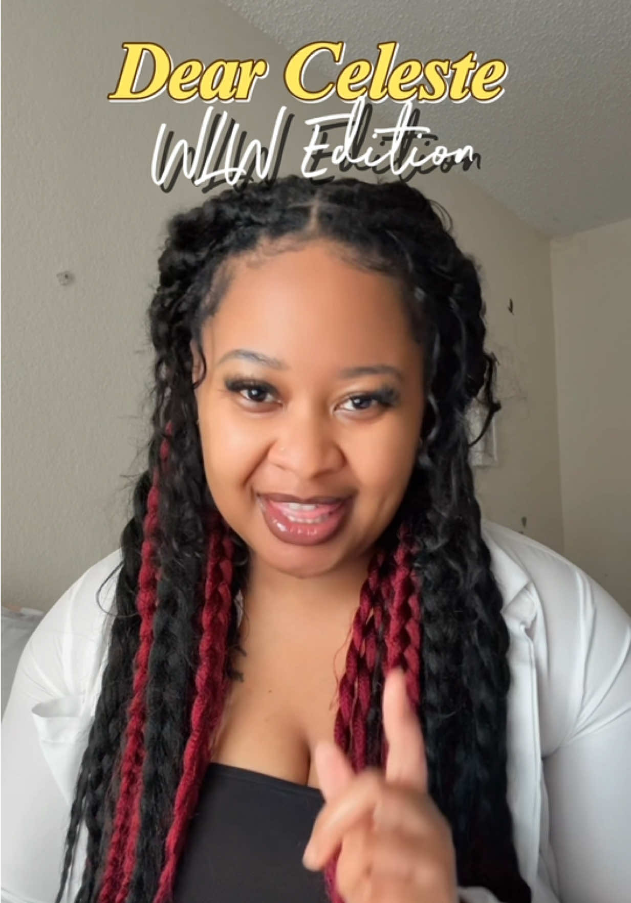 @CelesteandNevaeh🇿🇲🇺🇸🏳️&zwj;🌈