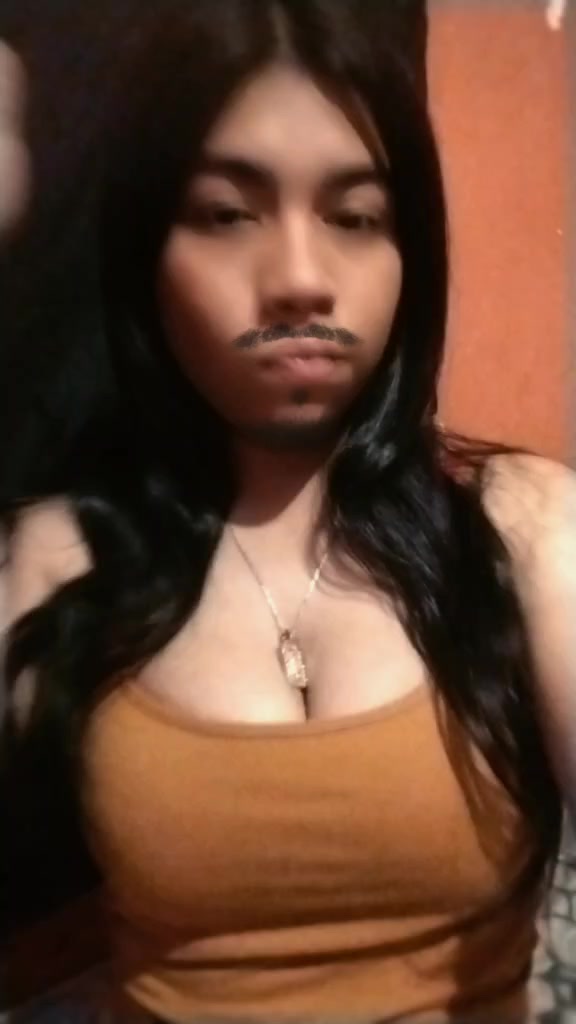 @Itzel de enrique 🥺💕