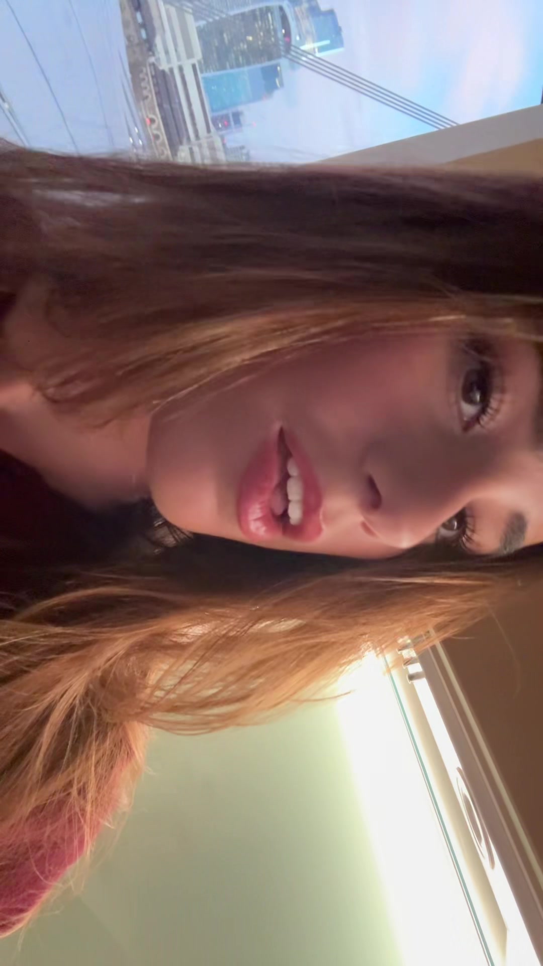 @yasmin