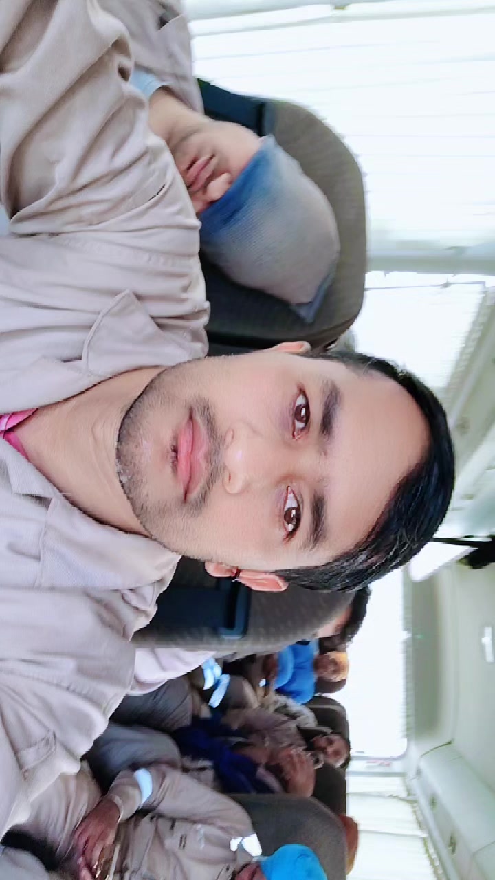 @Janak Karki🇳🇵KWT🇰🇼
