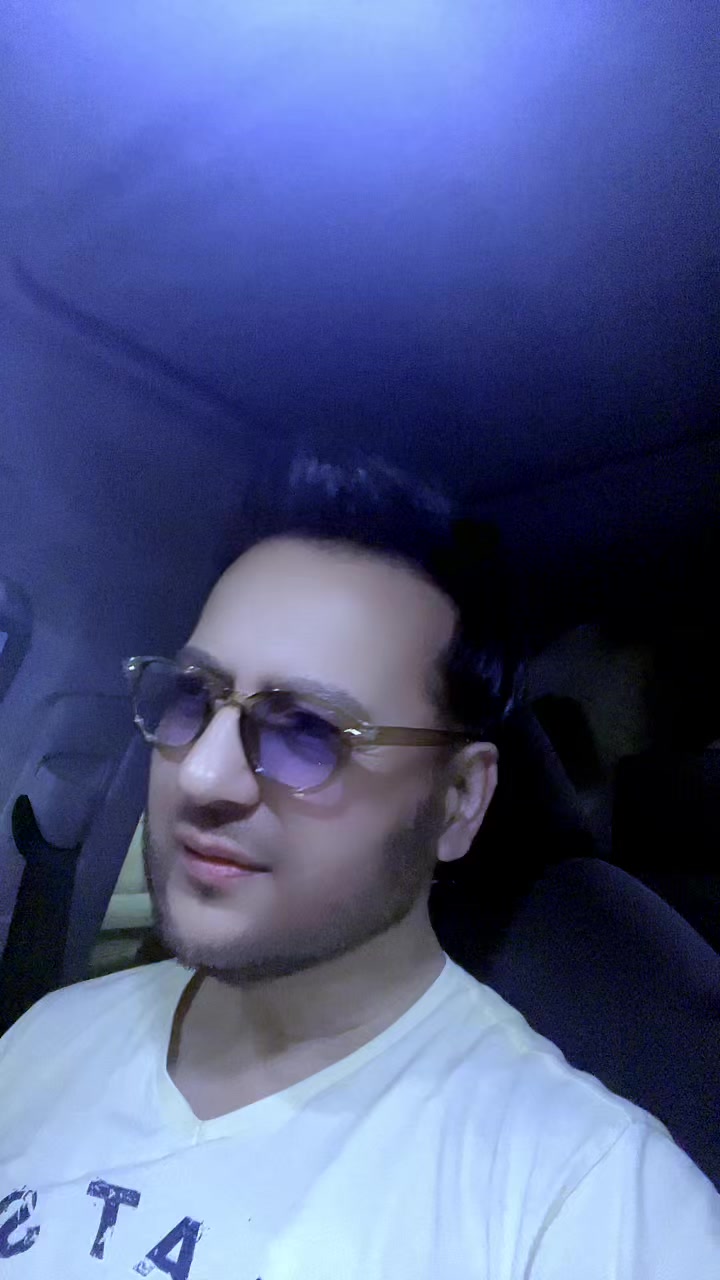 @RjNasir