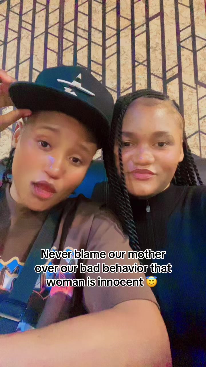 @beckyphiri2301