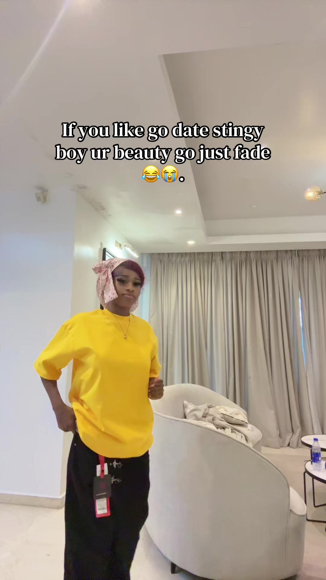 @😝Sexy favvy🥹💕