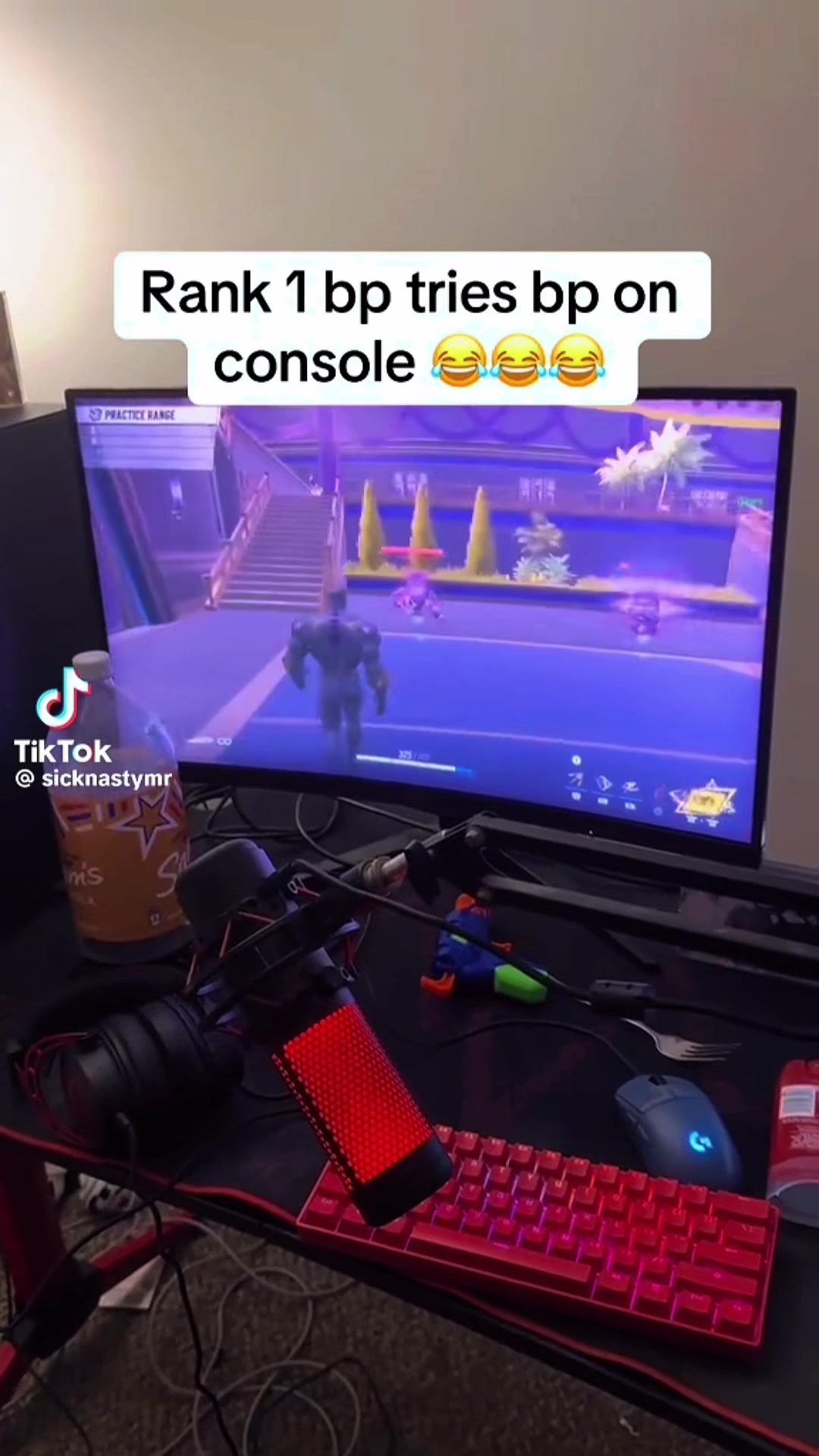 @Lumiii0x