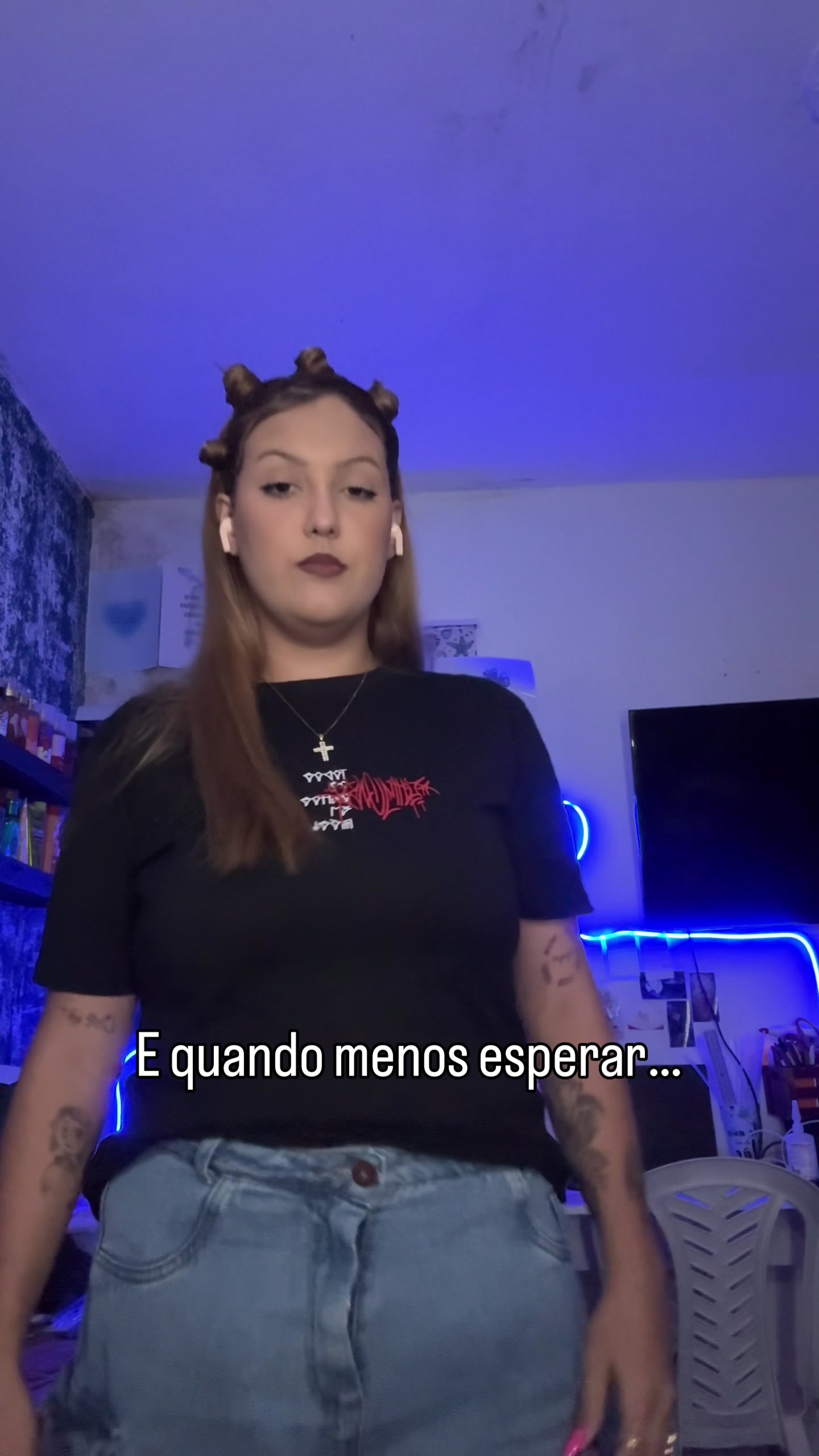 @𝐅’