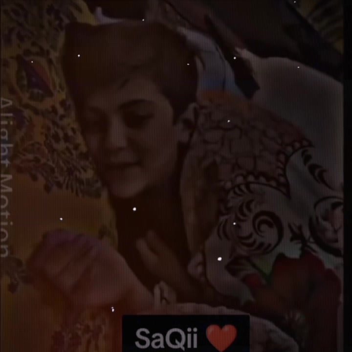 @SAQII❤️