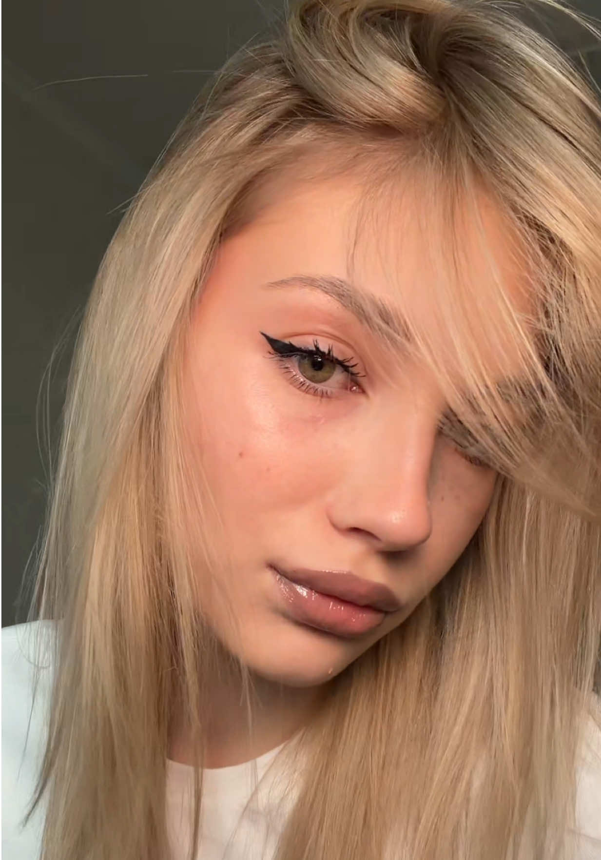 @ника ☆