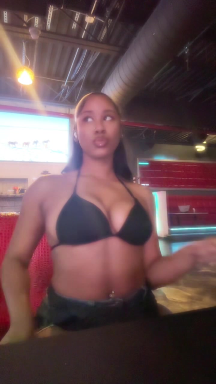 @Tiarra ๐ฃ