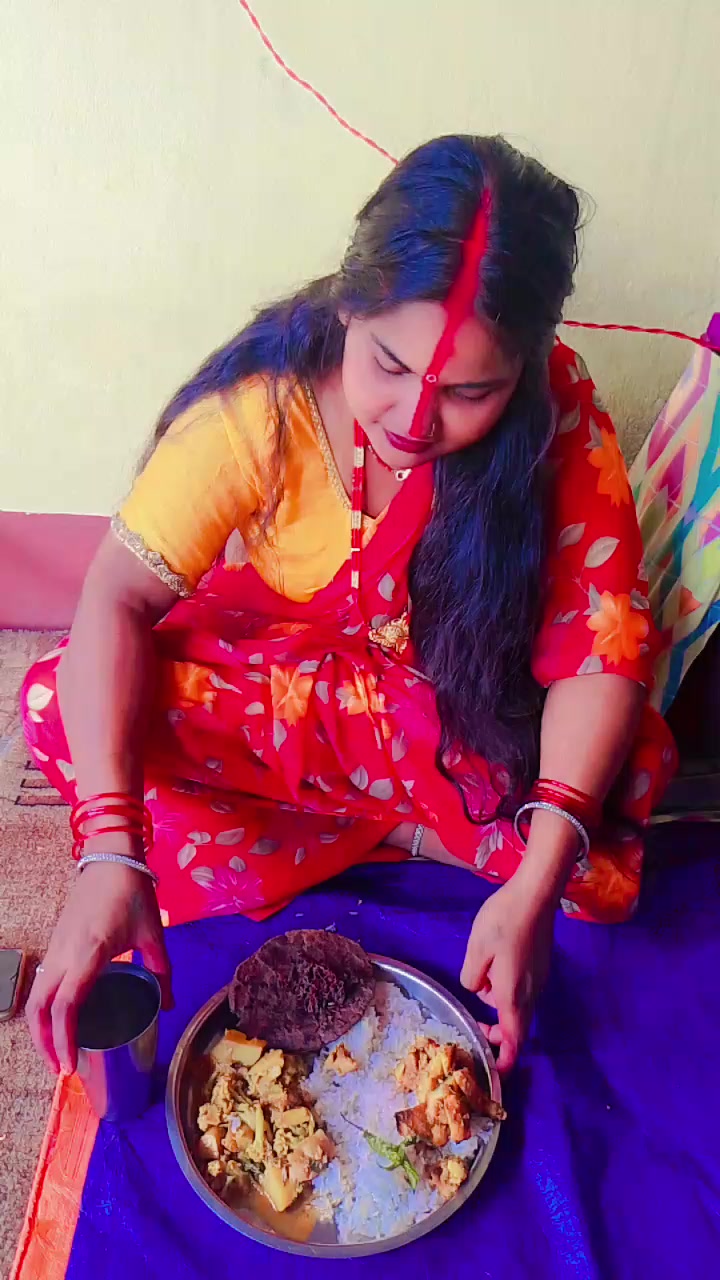 @Saraswati Soni ๐♥๏ธ๐ฅฐ