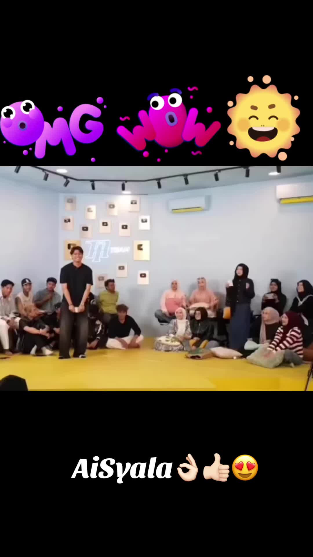 @Sham0z04