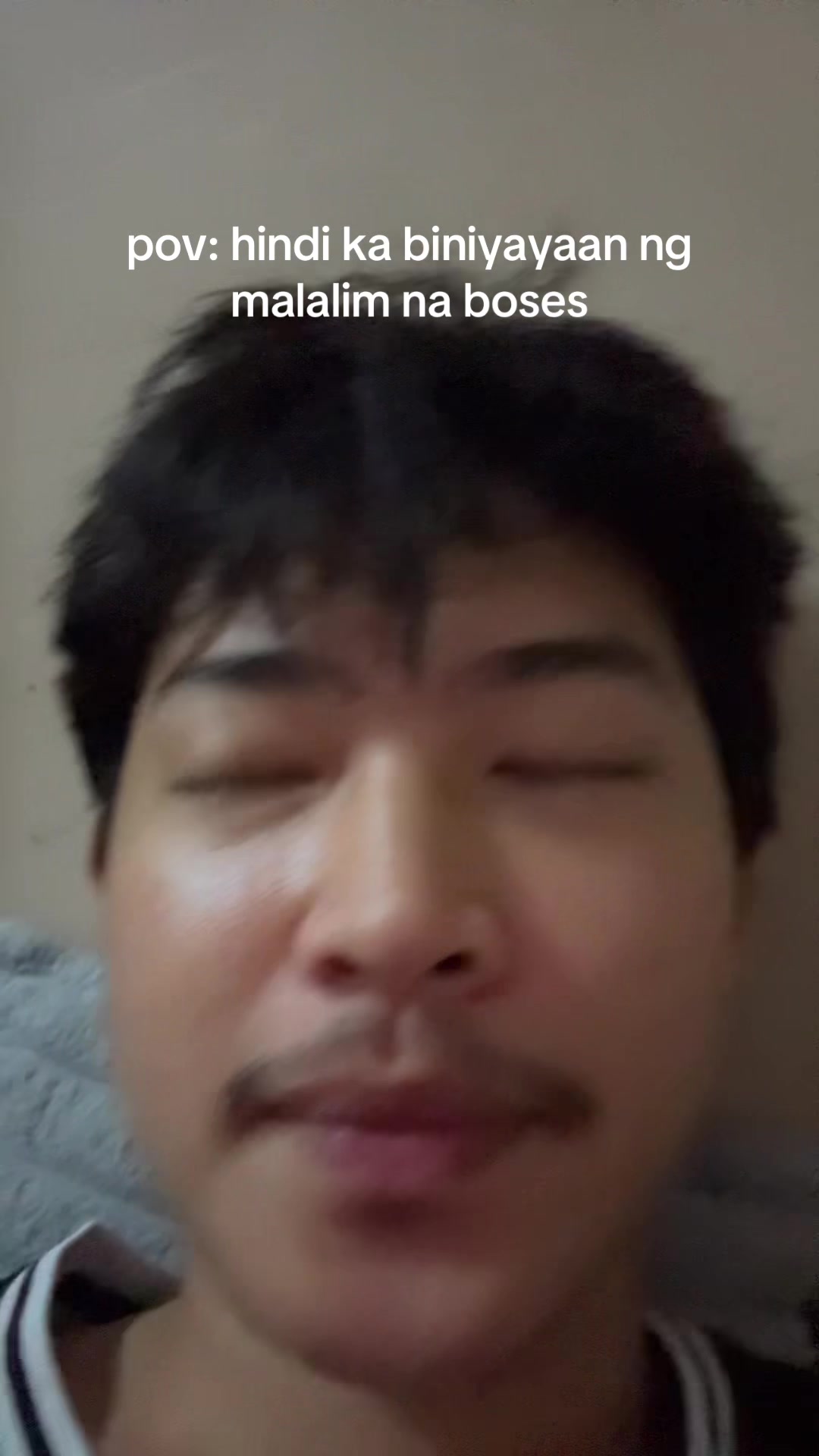 @Rui
