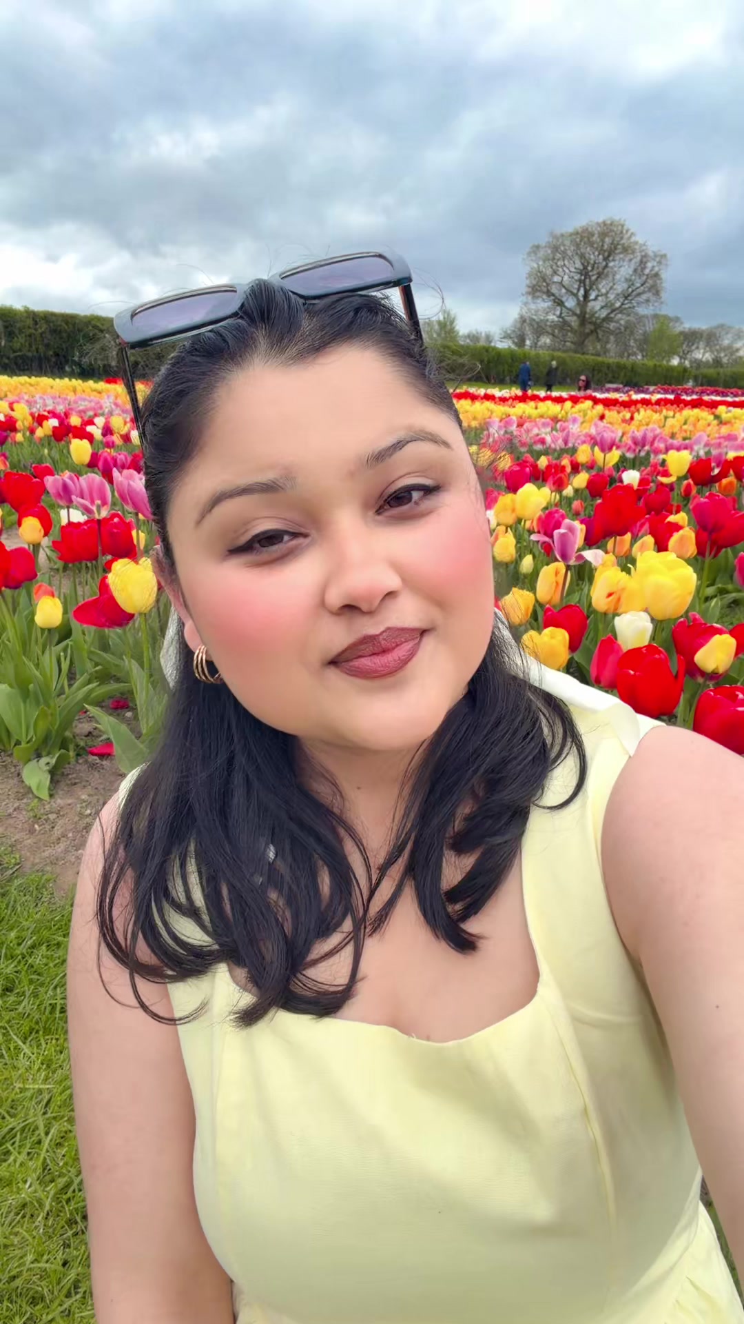 @Kanchhan Neupane🇳🇵🇬🇧