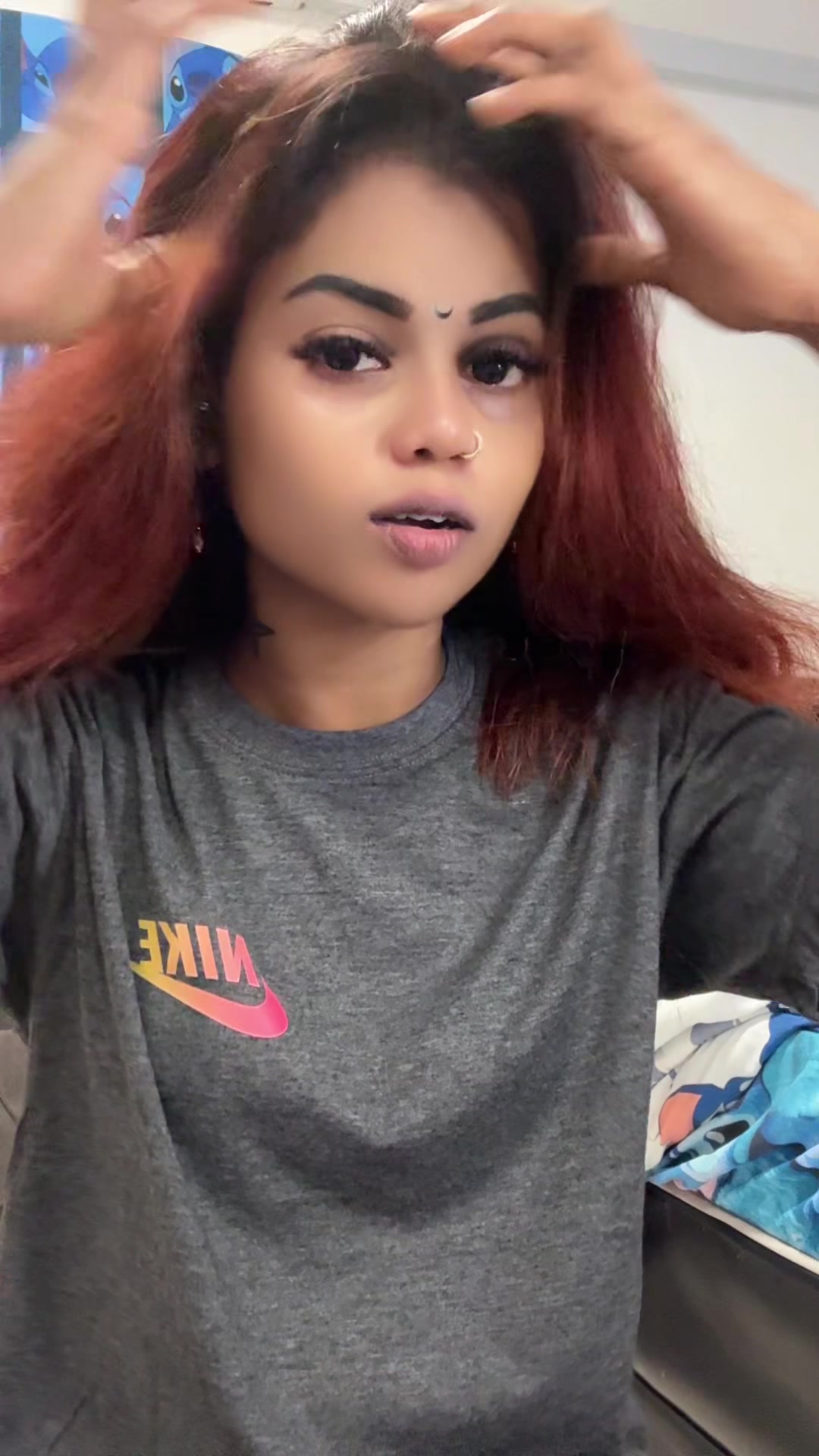@Aishuma🤍🥹
